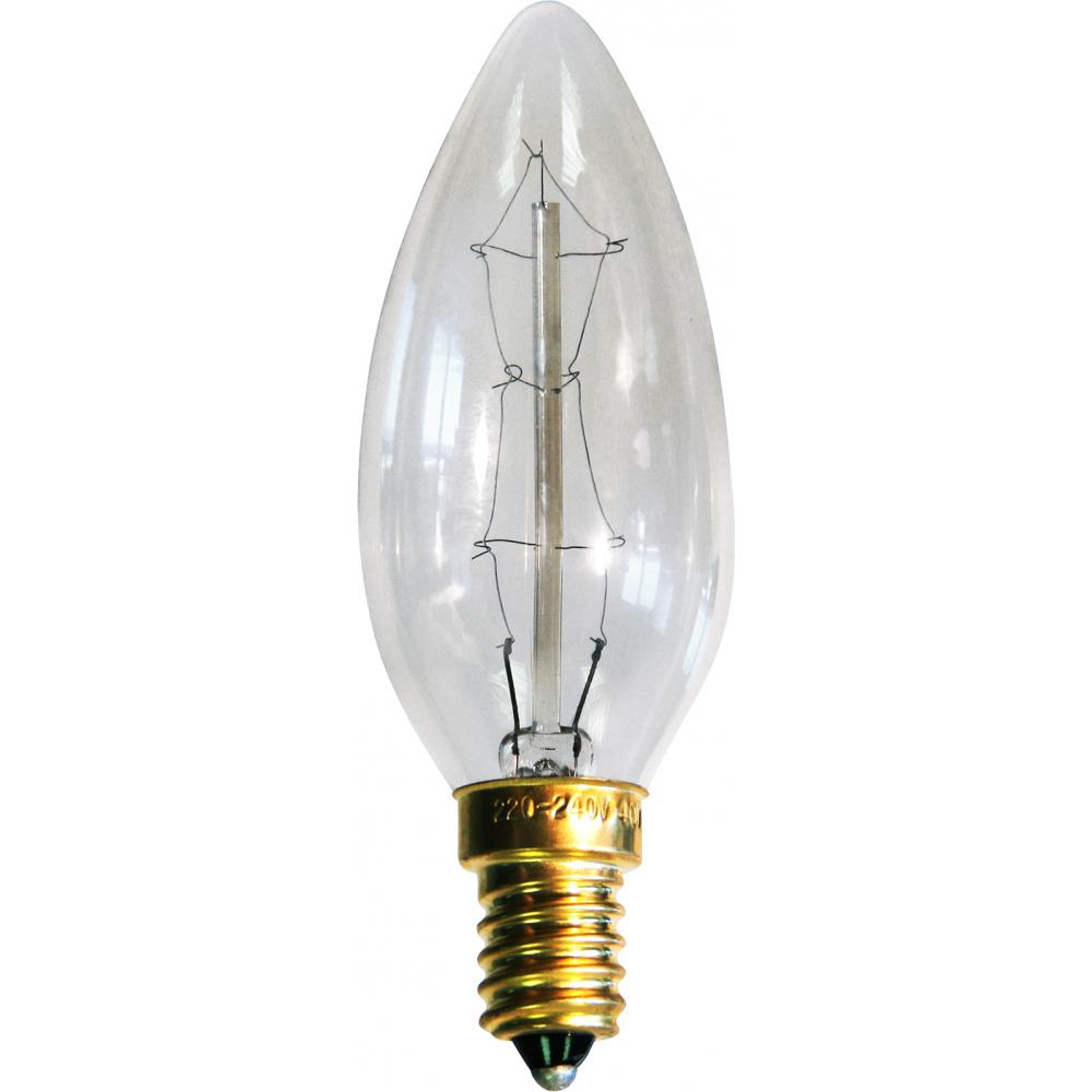  Buy Vintage Edison Bulb - Oval Transparent 50777 - in the EU