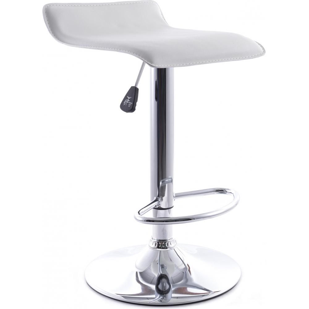 Designer Swivel Bar Stool - Office image 8