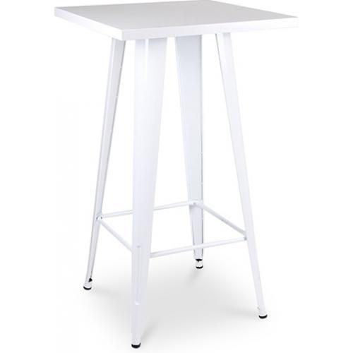 Stylix Bar stool table - 100cm image 8