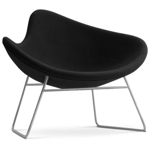 Modern Design Armchair - Metre image 8