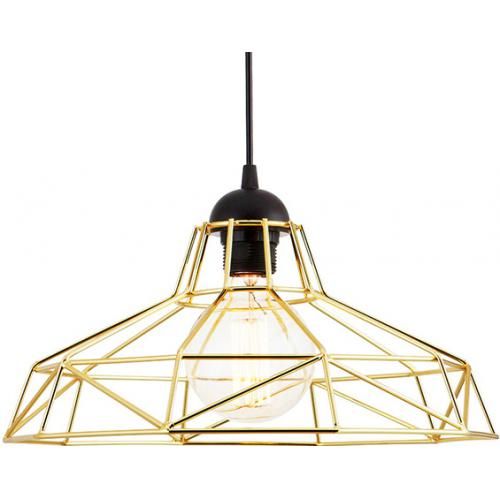  Industrial Design Ceiling Lamp - Retro Pendant Lamp - Nova image 8