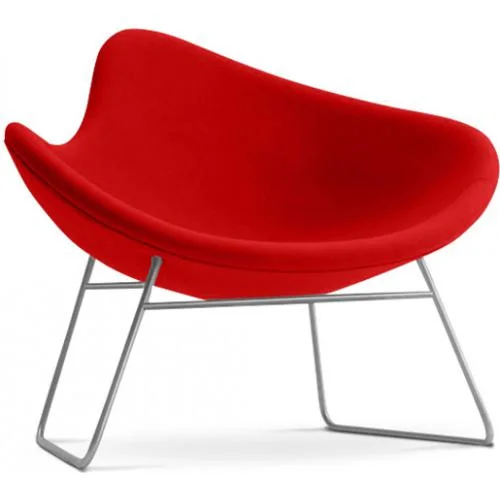 Modern Design Armchair - Metre image 8