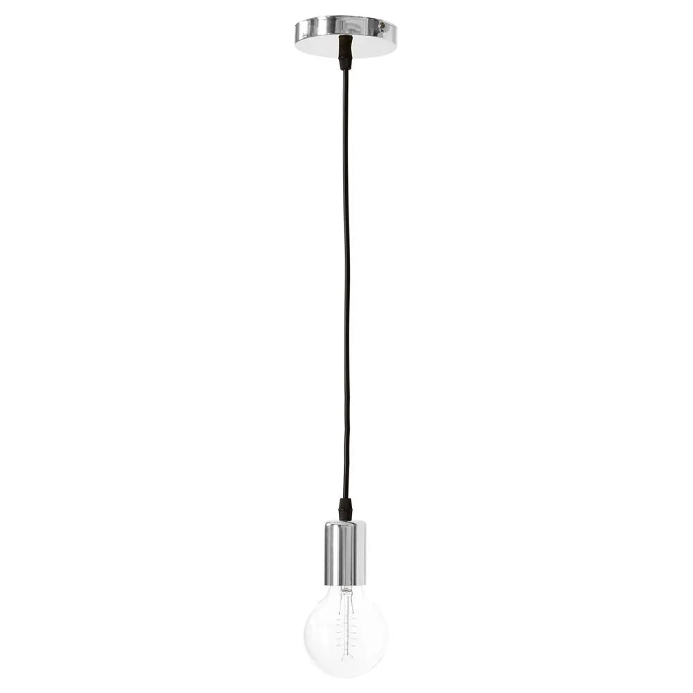 Ceiling Lamp - Design Pendant Lamp - Gunde image 8