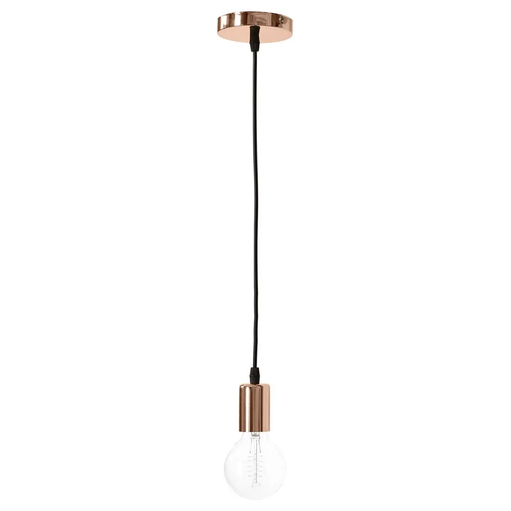 Ceiling Lamp - Design Pendant Lamp - Gunde image 8