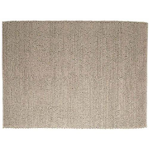  Buy Beige Wool Carpet Beige 58285 - in the EU