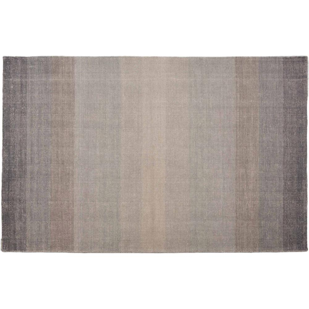  Buy Wool Carpet  Beige 58239 - in the EU