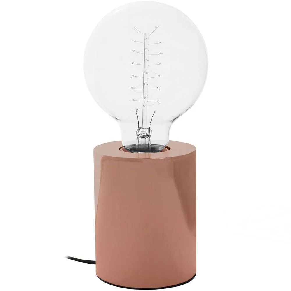 Table Lamp - Auxiliary Lamp - Milano image 8