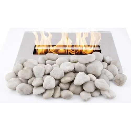  Natural Stone Decoration - Ska image 8