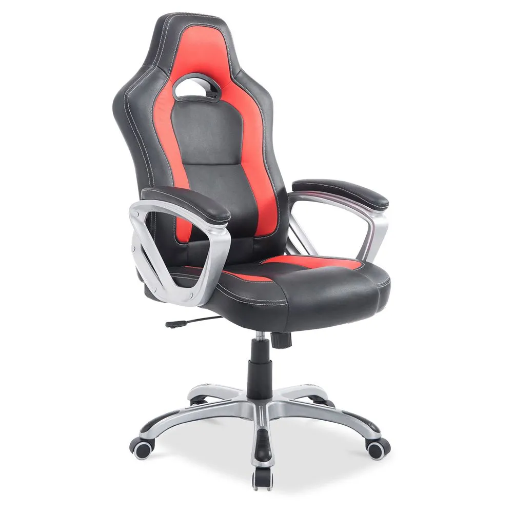 Chaise de bureau Racing Gaming  image 8