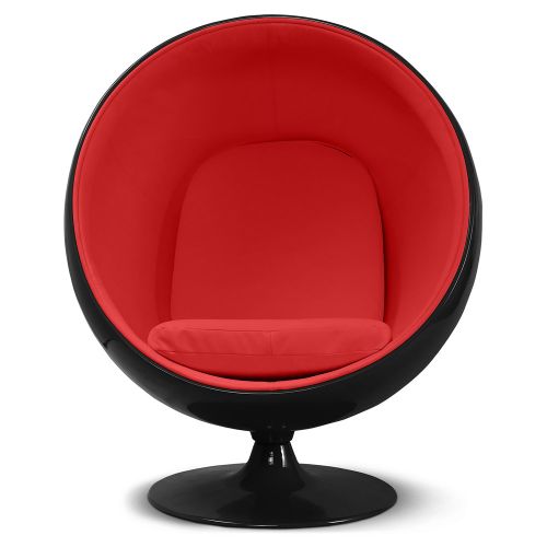 Buy ball chair top