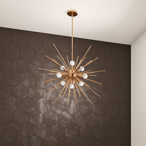 Buy ceiling lamp store