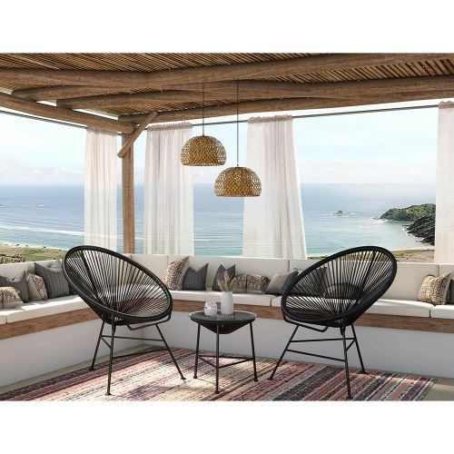 Acapulco chairs top for sale