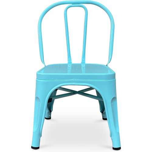 Buy Children s Chair Industrial Design Children s Chair Steel