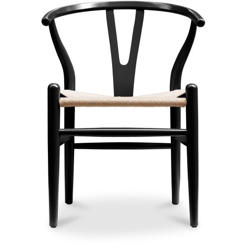 Wish wooden dining chair deals