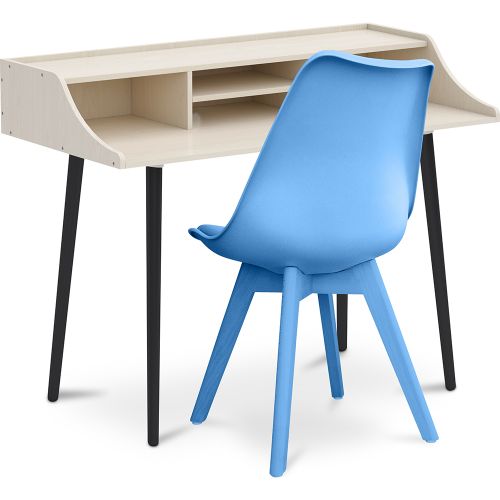Torkel chair online