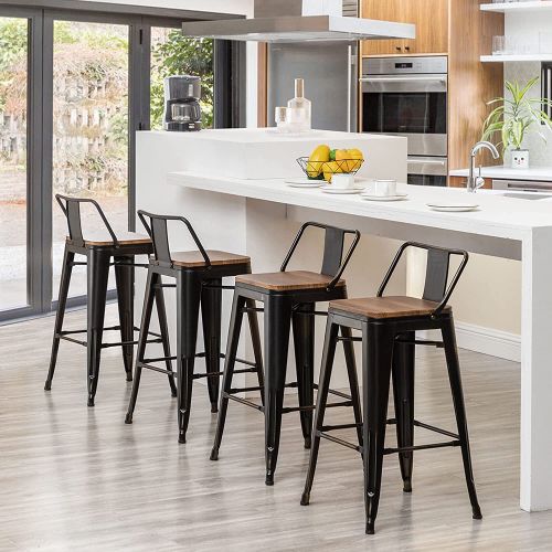 Buy shop bar stools