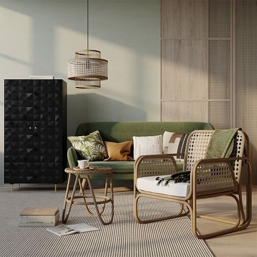 Boho chair outlet ikea