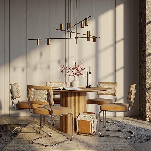 Buy new arrivals dining chairs