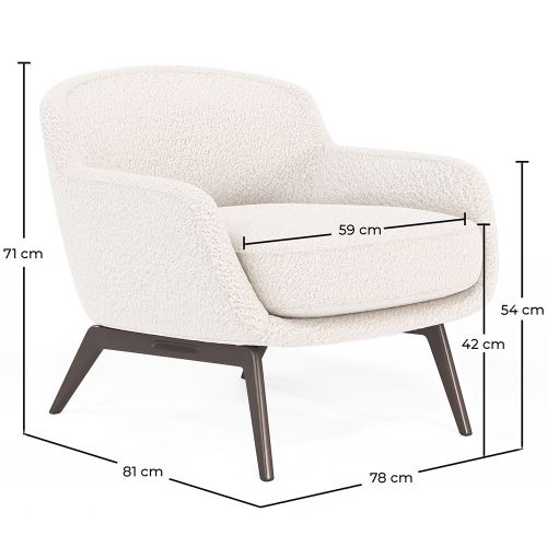 Where to buy shop armchairs