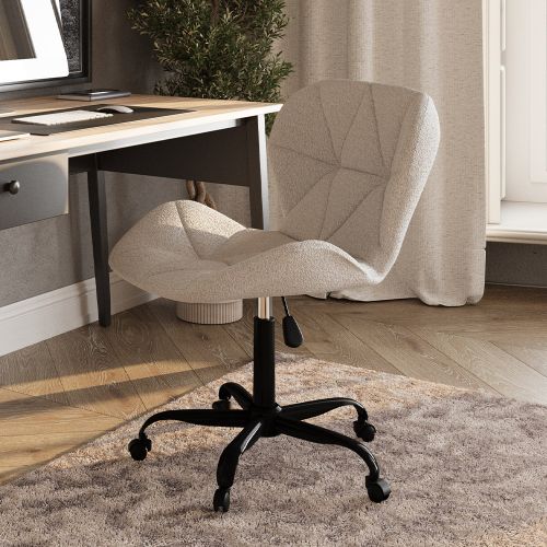Buy desk and clearance chair