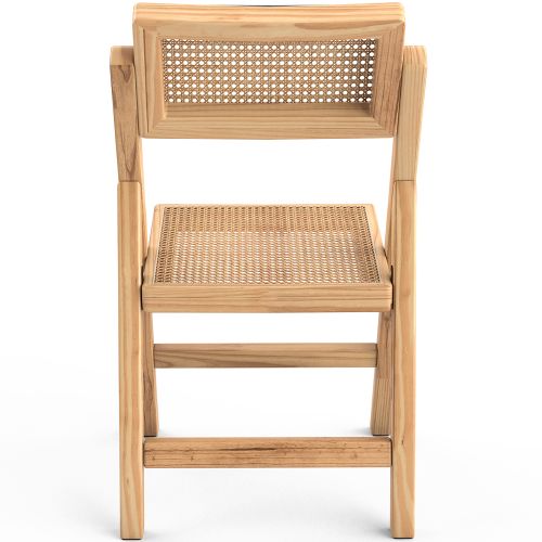 Freedom furniture cane chairs shop