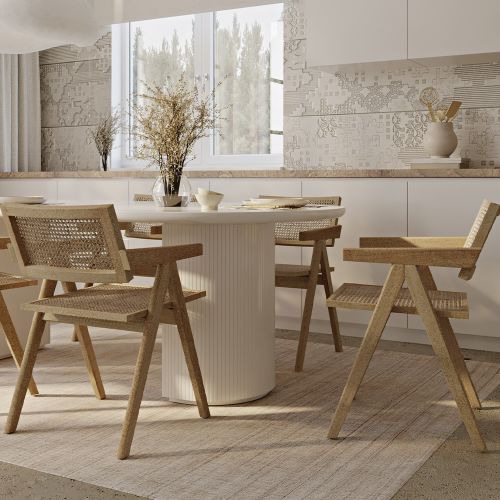 All weather discount dining chairs