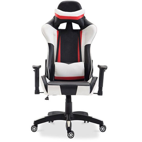 Devoko office chair store