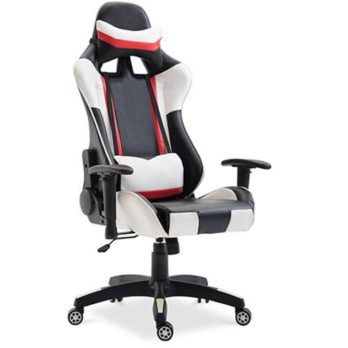 Devoko office store chair