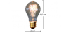 Vintage Edison Bulb - Guad image 7