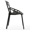 Designer Dining Chair - Hit image 7