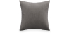 Velvet Cushion - Cover and Filling - Mesmal image 7