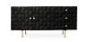 Sideboard in vintage style - Huisu image 7