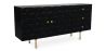 Sideboard in vintage style - Huisu image 7