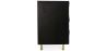 Sideboard in vintage style - Huisu image 7
