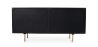 Sideboard in vintage style - Huisu image 7