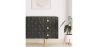 Sideboard in vintage style - Huisu image 7