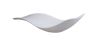 Design Swimming Pool Lounger - Matte White - Hero image 7