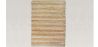 Rectangular Jute Rug - Boho Bali - 100x120 CM - Ghana image 7