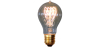 Vintage Edison Bulb - Guad image 7