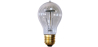 Vintage Edison Bulb - Guad image 7