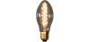Vintage Edison Bulb - Candle  image 7