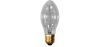 Vintage Edison Bulb - Candle  image 7