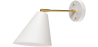 Wall Lamp - Scandinavian Style - Livel image 9