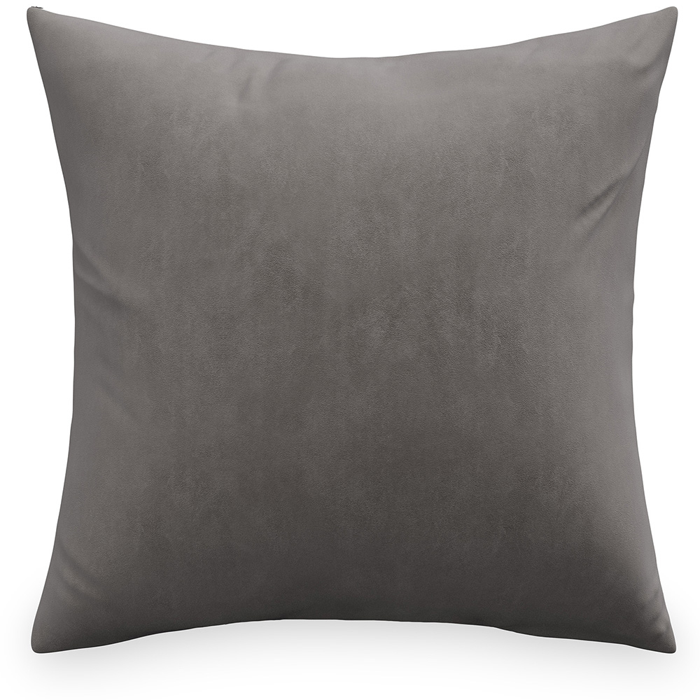 Velvet Cushion - Cover and Filling - Mesmal image 8