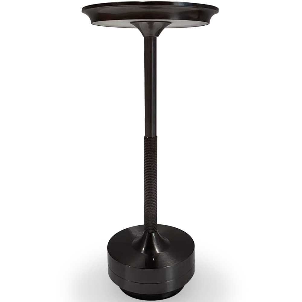 Table Lamp Portable LED – USB Rechargeable – Yurea image 8